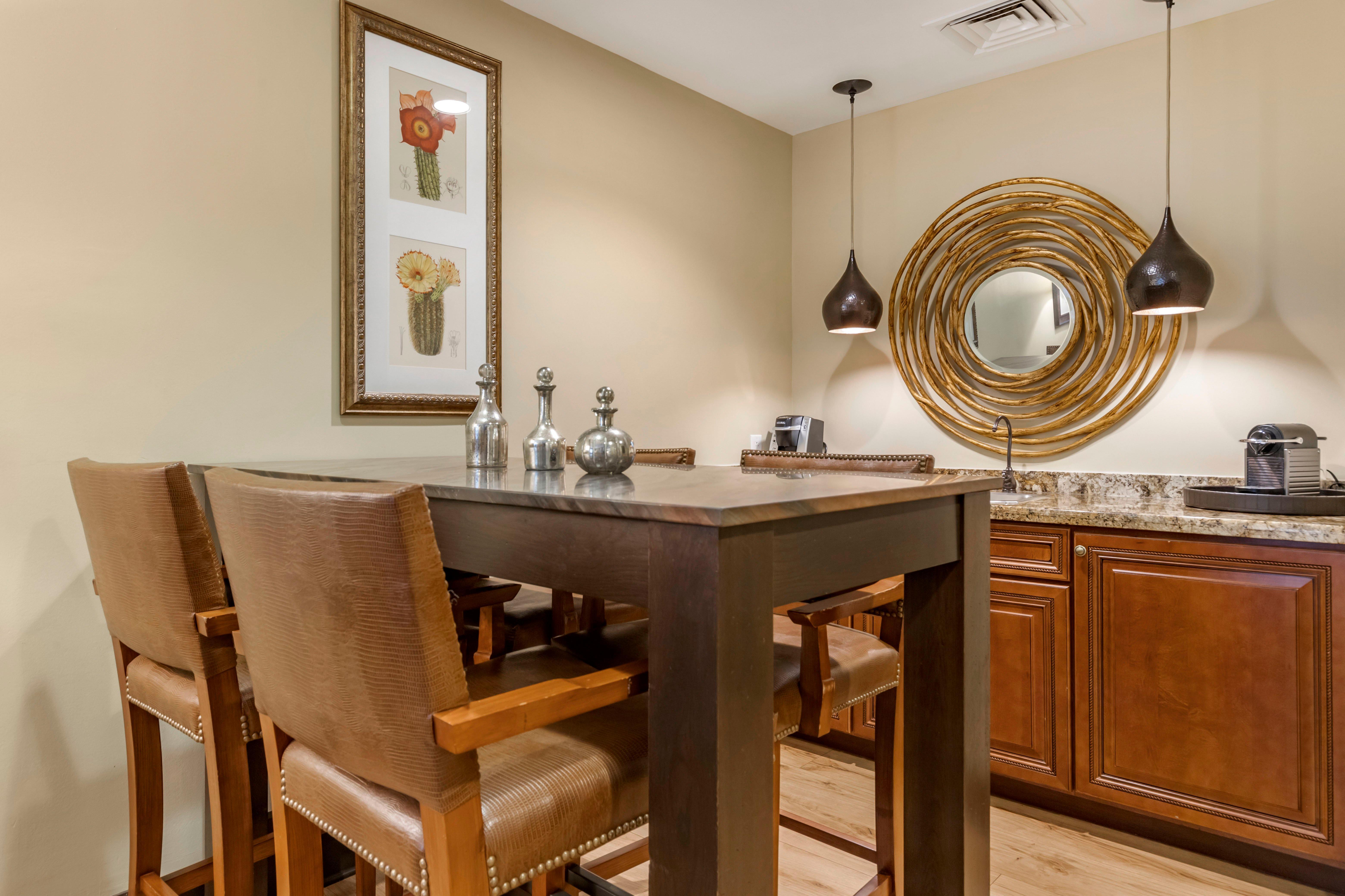 Omni Austin Hotel Downtown מראה חיצוני תמונה